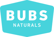 BUBS Naturals