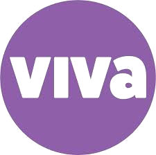Vivia