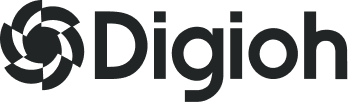 Digioh