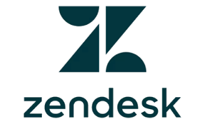 Zendesk