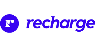 Recharge